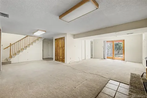 13482 W Ohio Drive Lakewood CO 80228