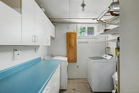 13482 W Ohio Drive Lakewood CO 80228