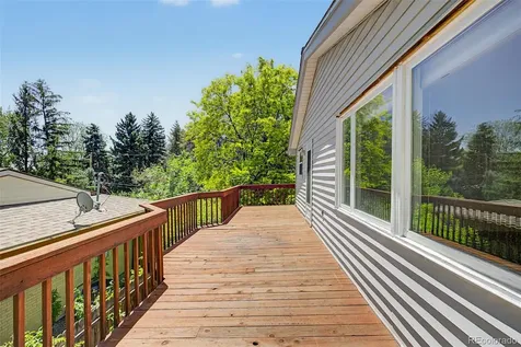 13482 W Ohio Drive Lakewood CO 80228