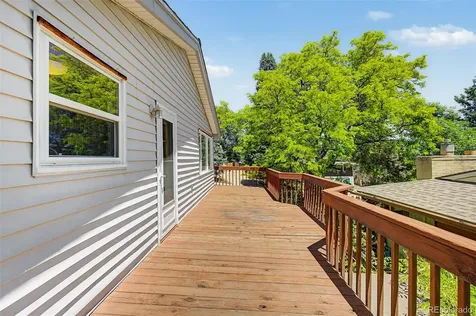 13482 W Ohio Drive Lakewood CO 80228