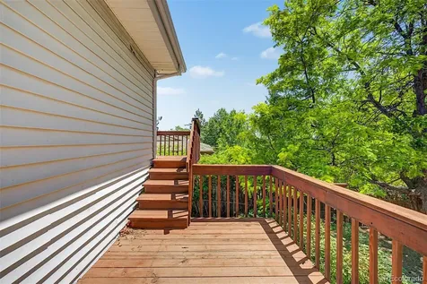 13482 W Ohio Drive Lakewood CO 80228