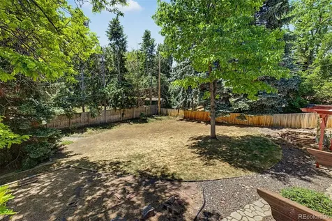 13482 W Ohio Drive Lakewood CO 80228