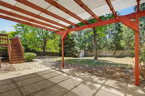 13482 W Ohio Drive Lakewood CO 80228
