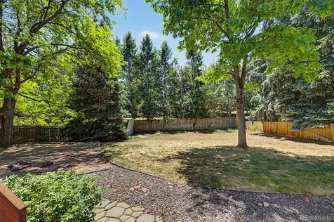 13482 W Ohio Drive Lakewood CO 80228