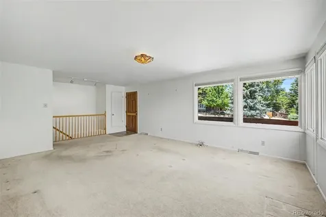 13482 W Ohio Drive Lakewood CO 80228