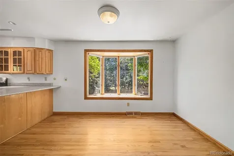 13482 W Ohio Drive Lakewood CO 80228