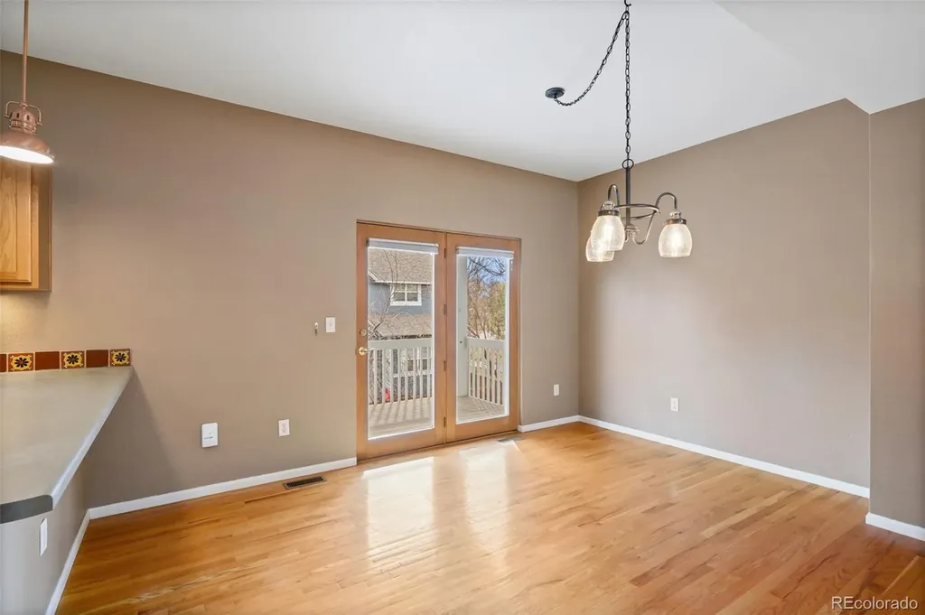 2237 Watersong Circle Longmont CO 80504