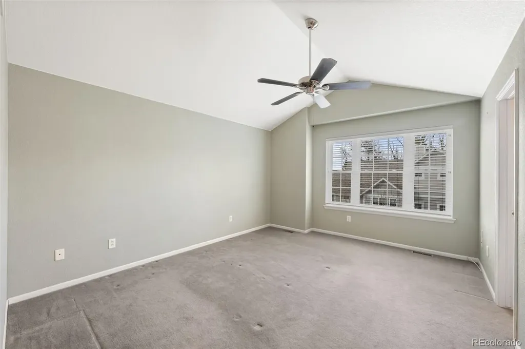 2237 Watersong Circle Longmont CO 80504