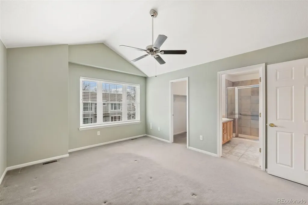 2237 Watersong Circle Longmont CO 80504
