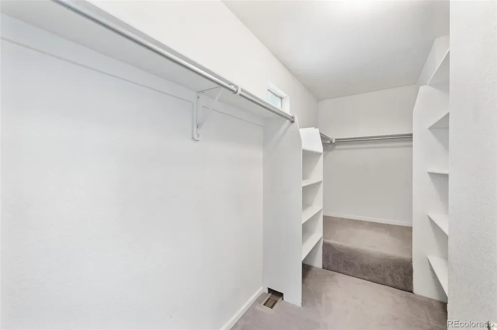 2237 Watersong Circle Longmont CO 80504