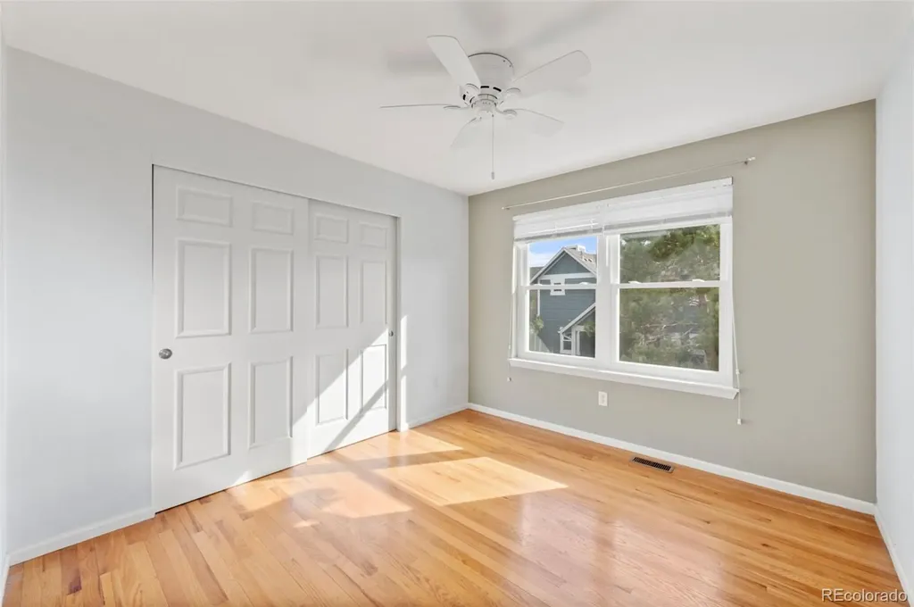 2237 Watersong Circle Longmont CO 80504