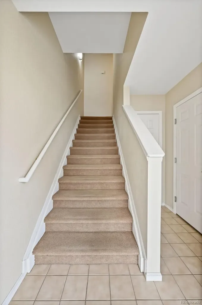 2237 Watersong Circle Longmont CO 80504