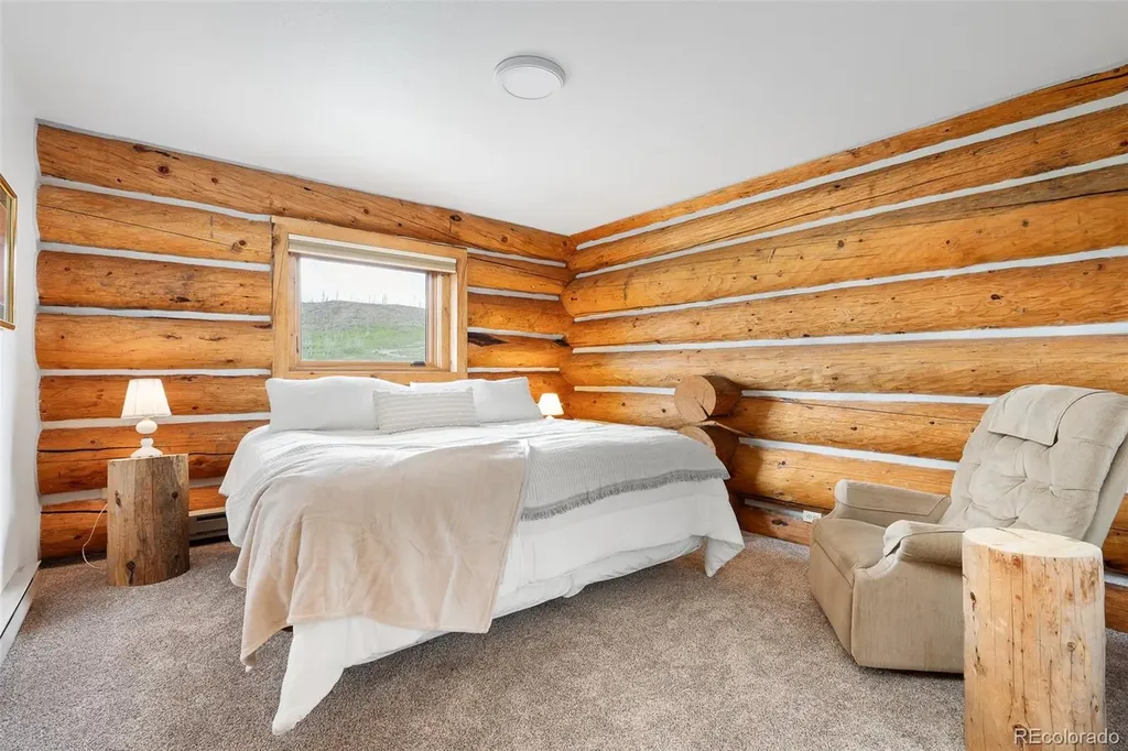 135 County Road 4110 Granby CO 80446