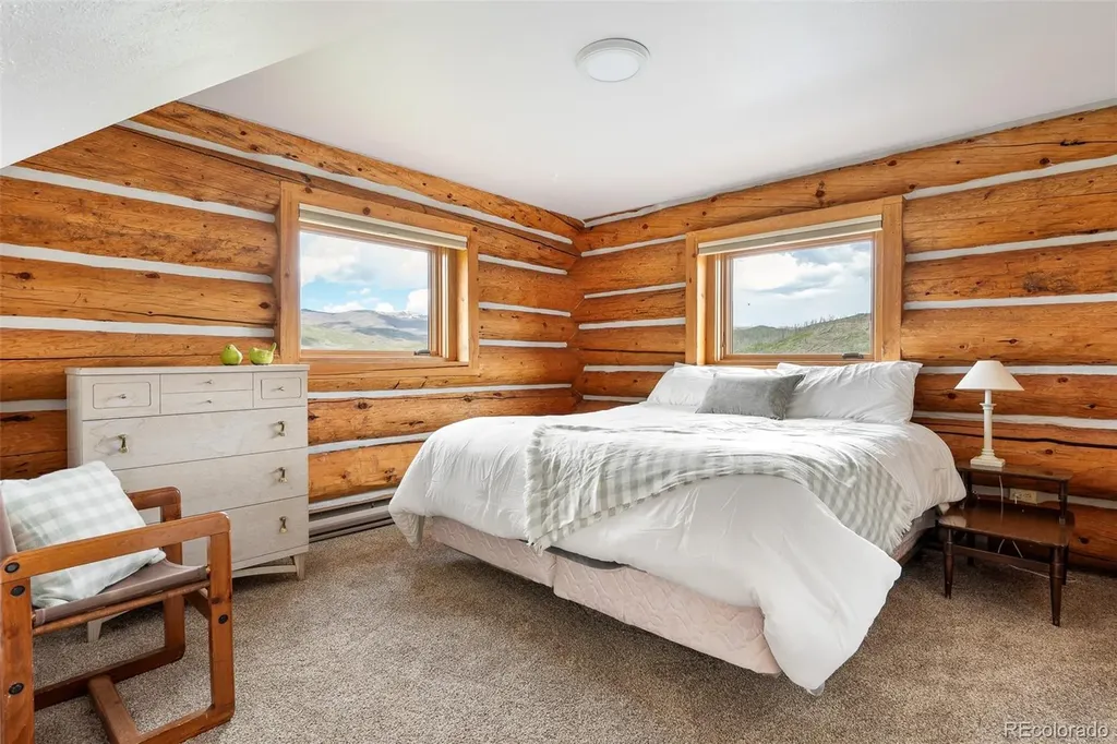 135 County Road 4110 Granby CO 80446