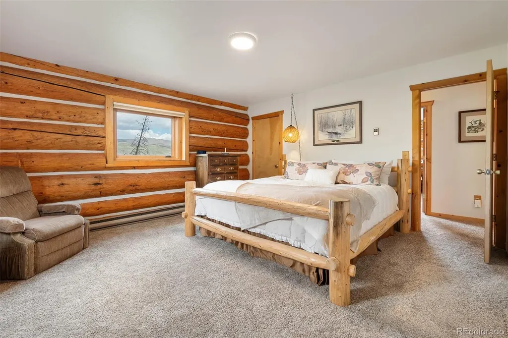 135 County Road 4110 Granby CO 80446
