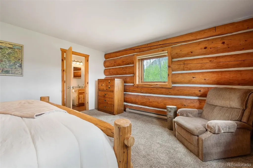 135 County Road 4110 Granby CO 80446