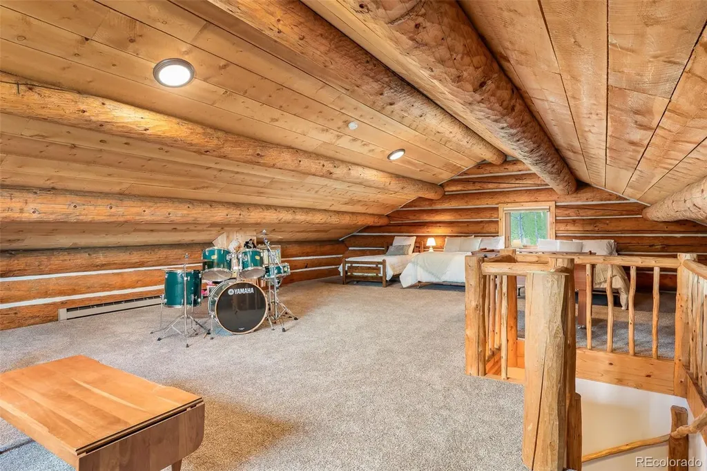 135 County Road 4110 Granby CO 80446