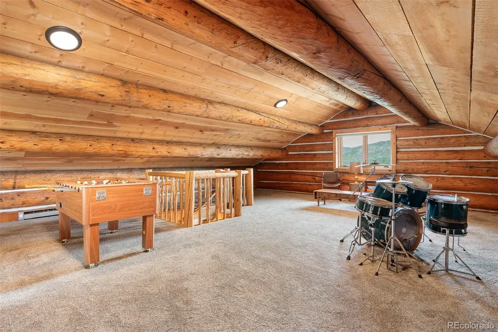 135 County Road 4110 Granby CO 80446