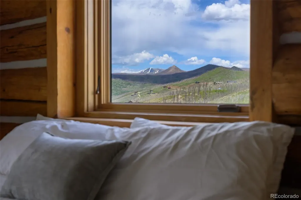135 County Road 4110 Granby CO 80446