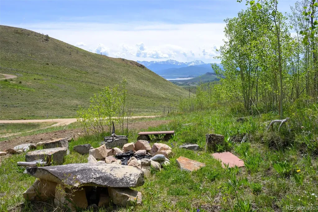 135 County Road 4110 Granby CO 80446