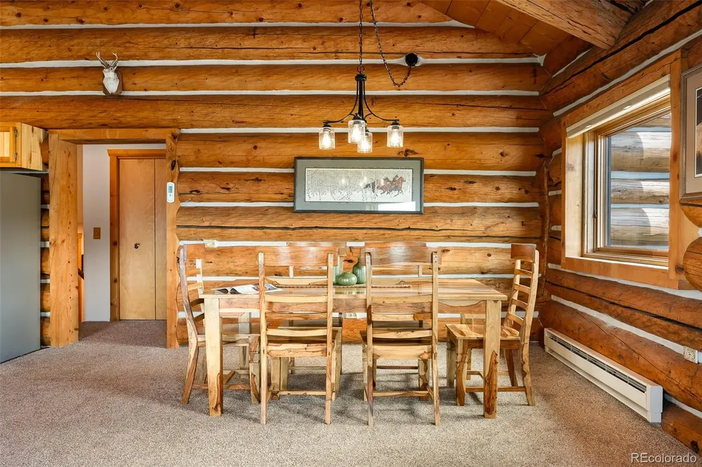 135 County Road 4110 Granby CO 80446