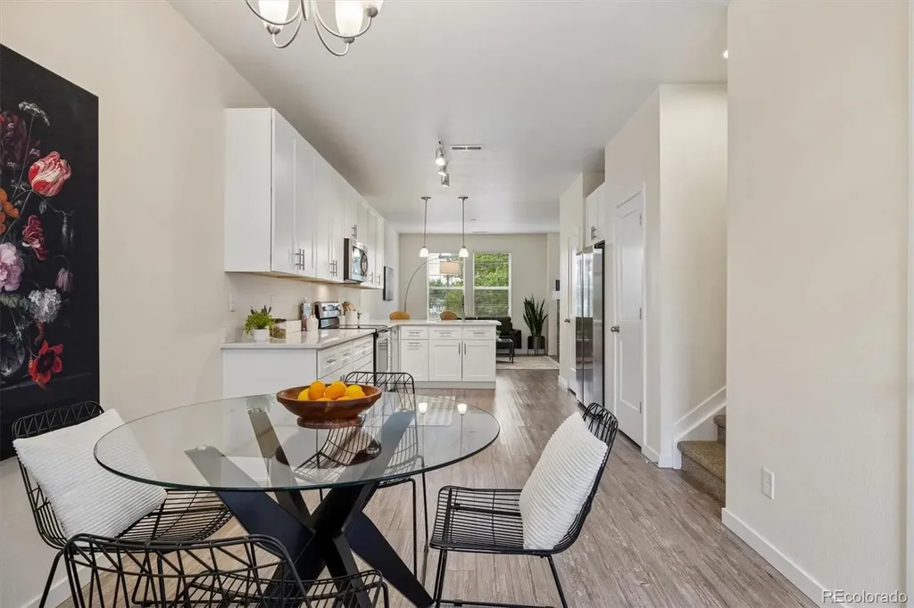 12885 King Street Broomfield CO 80020