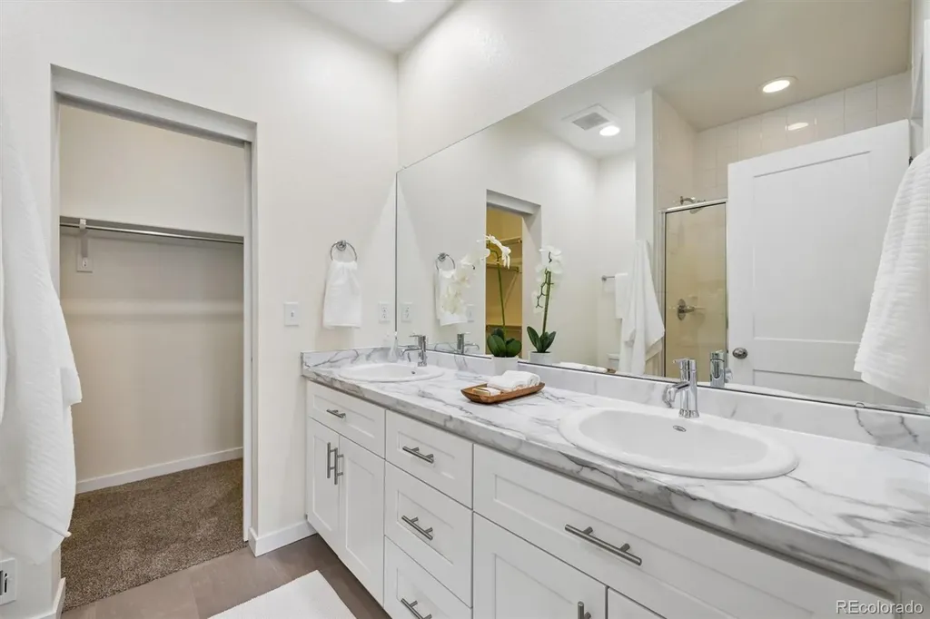 12885 King Street Broomfield CO 80020