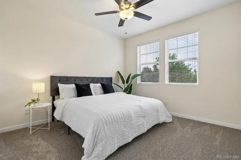 12885 King Street Broomfield CO 80020