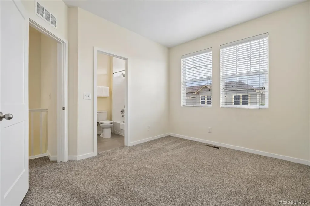 12885 King Street Broomfield CO 80020