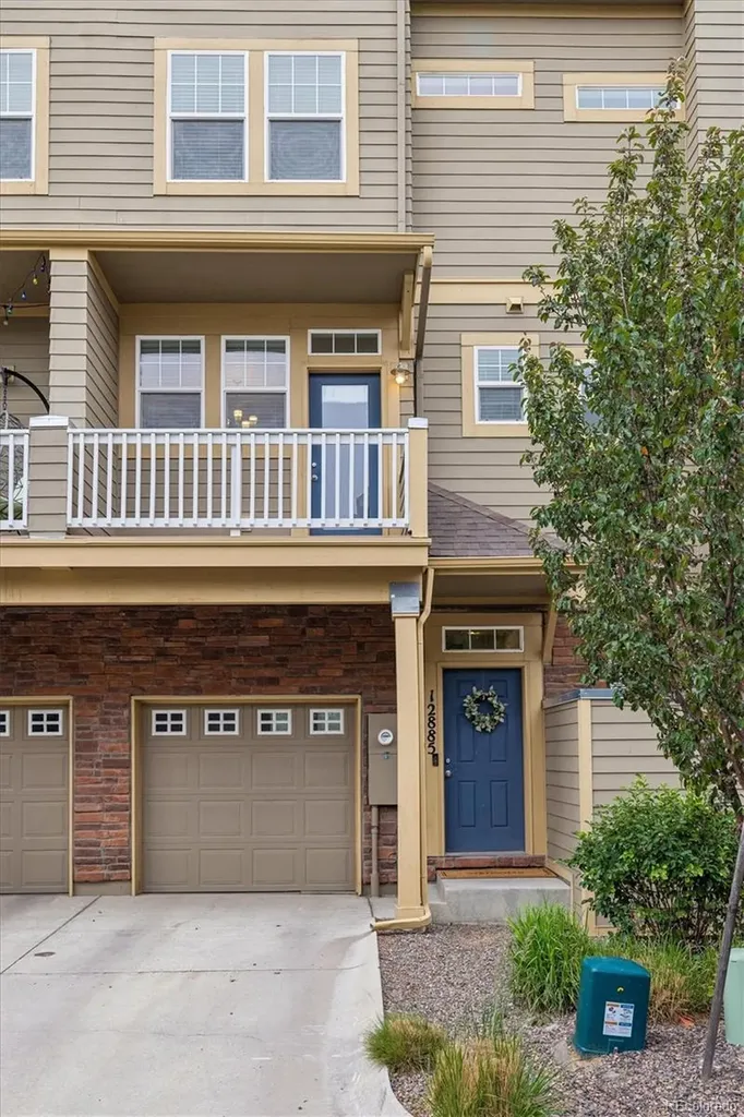 12885 King Street Broomfield CO 80020