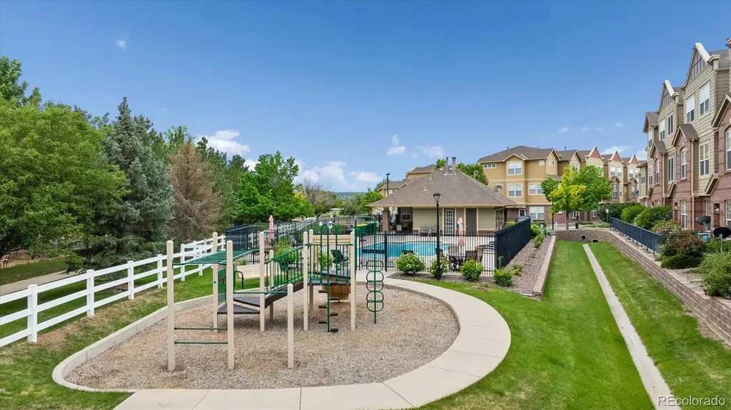 12885 King Street Broomfield CO 80020