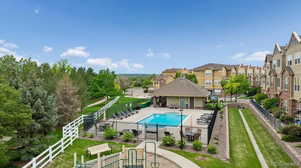 12885 King Street Broomfield CO 80020