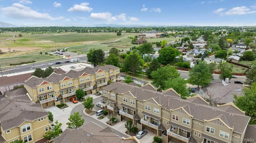 12885 King Street Broomfield CO 80020