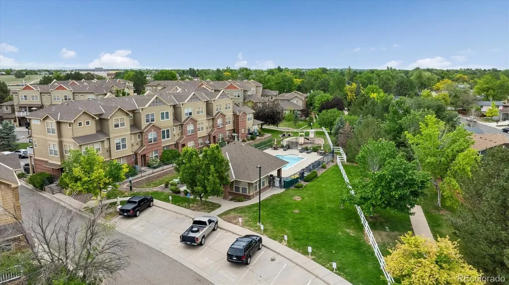 12885 King Street Broomfield CO 80020