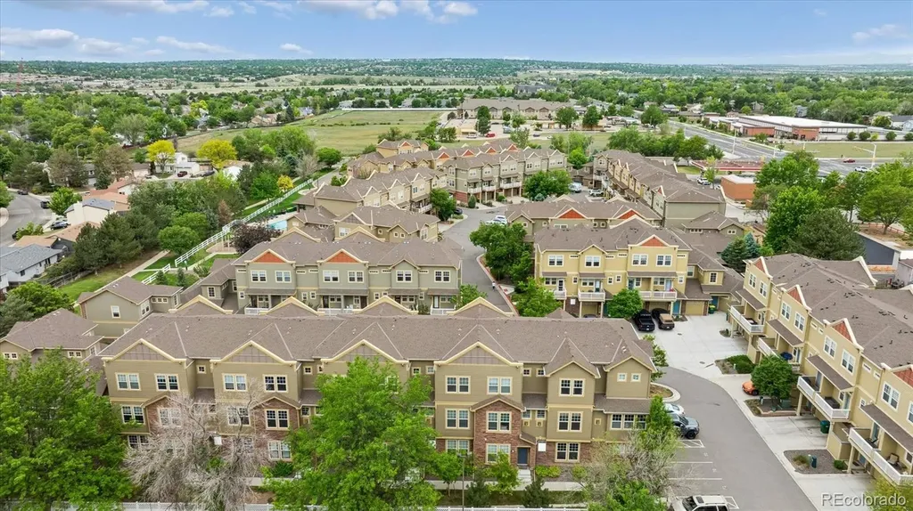 12885 King Street Broomfield CO 80020