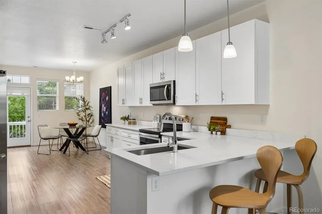 12885 King Street Broomfield CO 80020