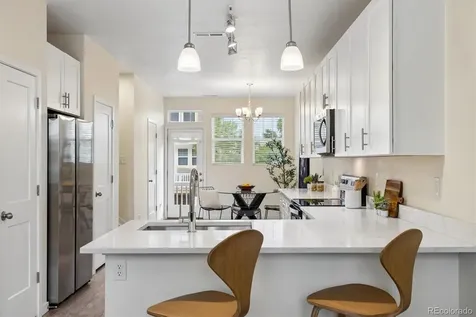 12885 King Street Broomfield CO 80020