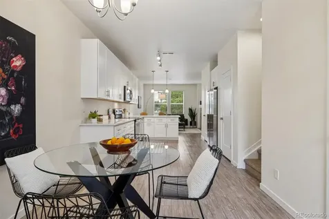 12885 King Street Broomfield CO 80020
