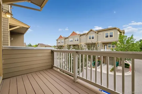 12885 King Street Broomfield CO 80020