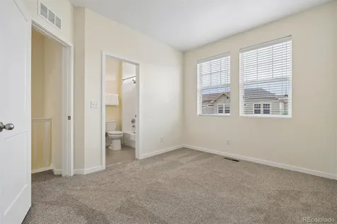 12885 King Street Broomfield CO 80020