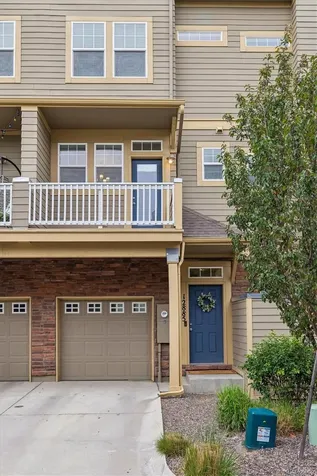 12885 King Street Broomfield CO 80020