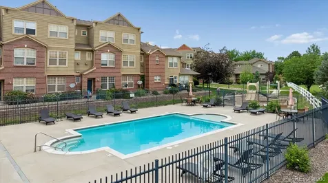 12885 King Street Broomfield CO 80020