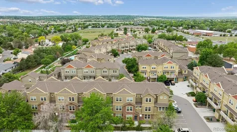 12885 King Street Broomfield CO 80020