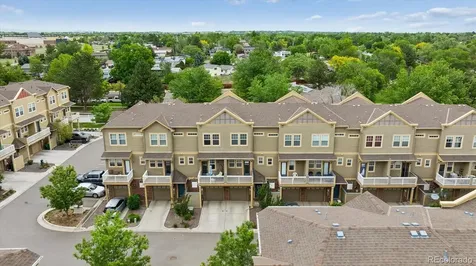 12885 King Street Broomfield CO 80020