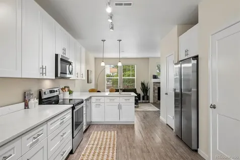 12885 King Street Broomfield CO 80020