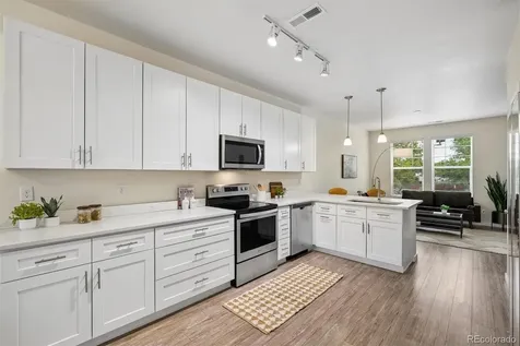 12885 King Street Broomfield CO 80020
