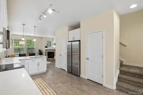 12885 King Street Broomfield CO 80020