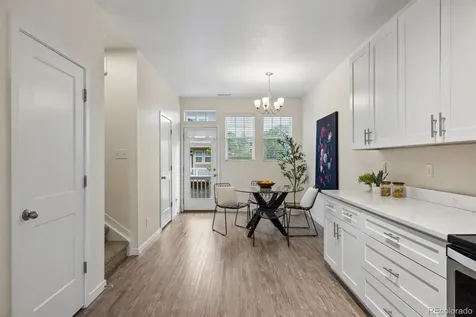12885 King Street Broomfield CO 80020