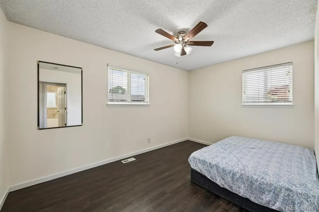 13025 Pensacola Place Denver CO 80239