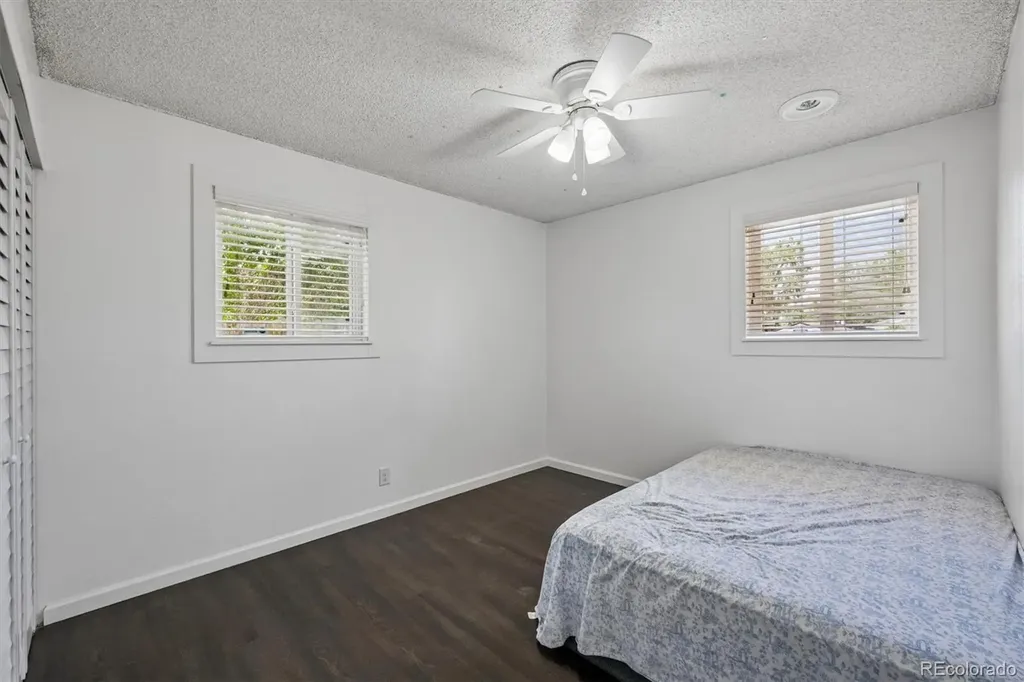 13025 Pensacola Place Denver CO 80239